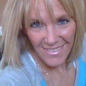 Meet your Posher, Tanya